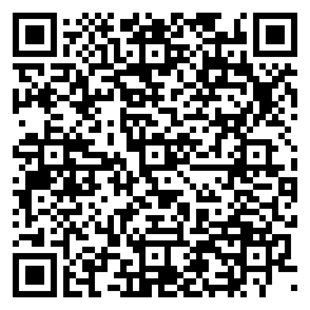 kod QR z danymi kontaktowymi 36995679300000