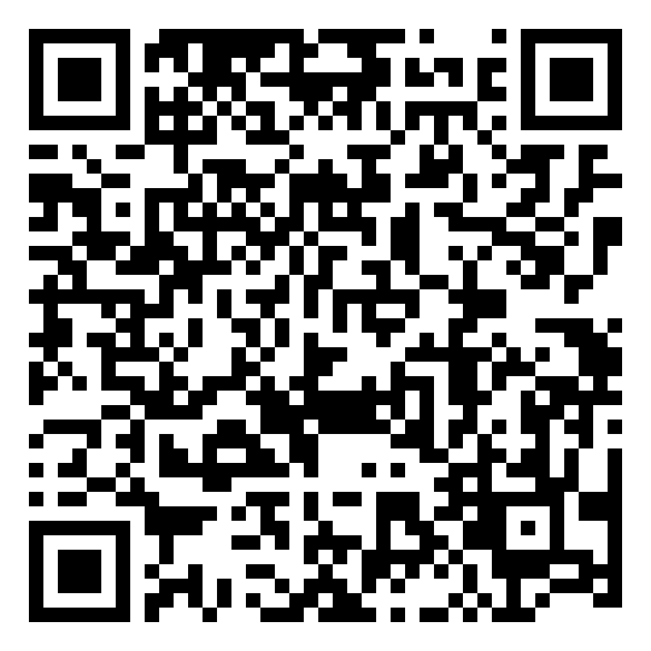 kod QR z danymi kontaktowymi 30261418000000