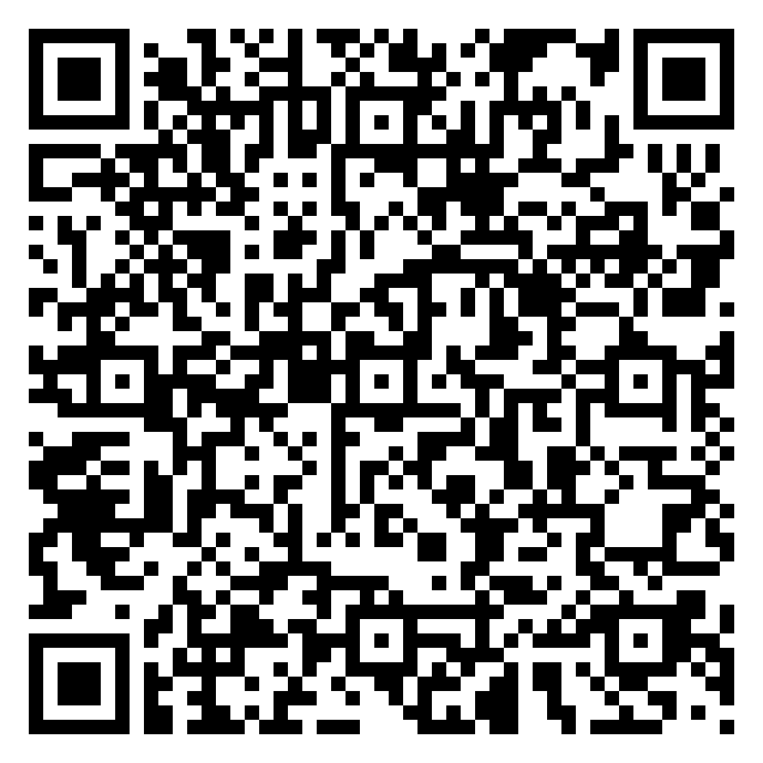 kod QR z danymi kontaktowymi 01603897000000