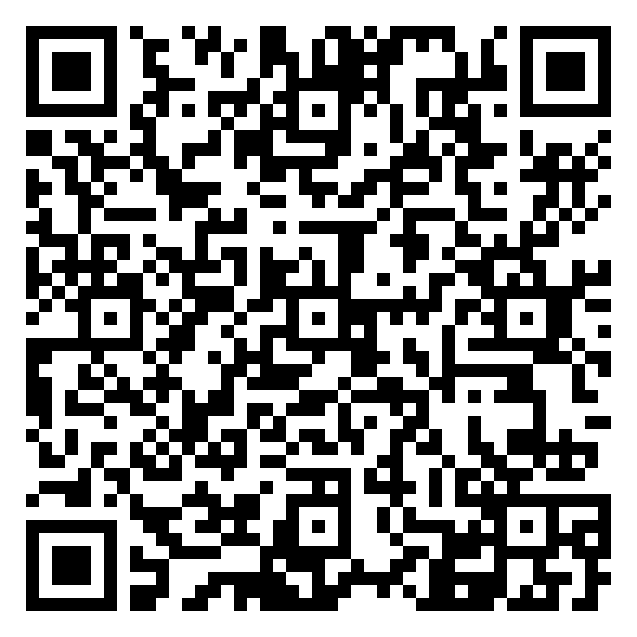 kod QR z danymi kontaktowymi 52494811800000
