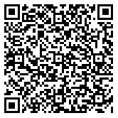 kod QR z danymi kontaktowymi 41132700700000