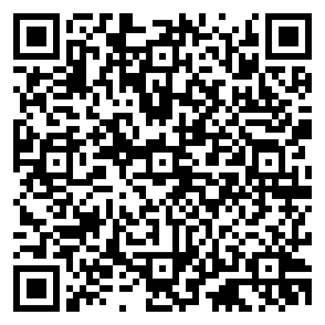 kod QR z danymi kontaktowymi 32076019200000