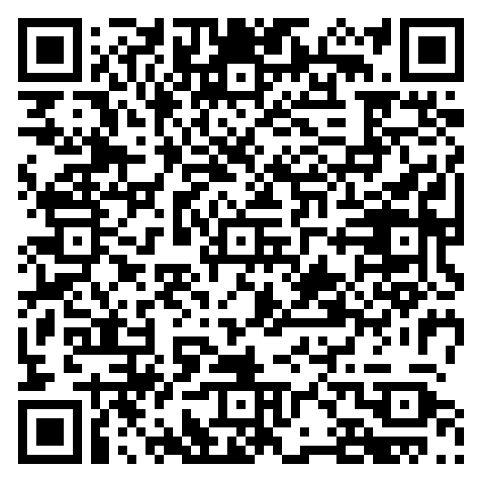 kod QR z danymi kontaktowymi 51086782700000