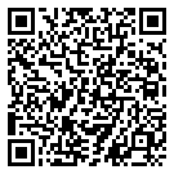 kod QR z danymi kontaktowymi 52942384000000
