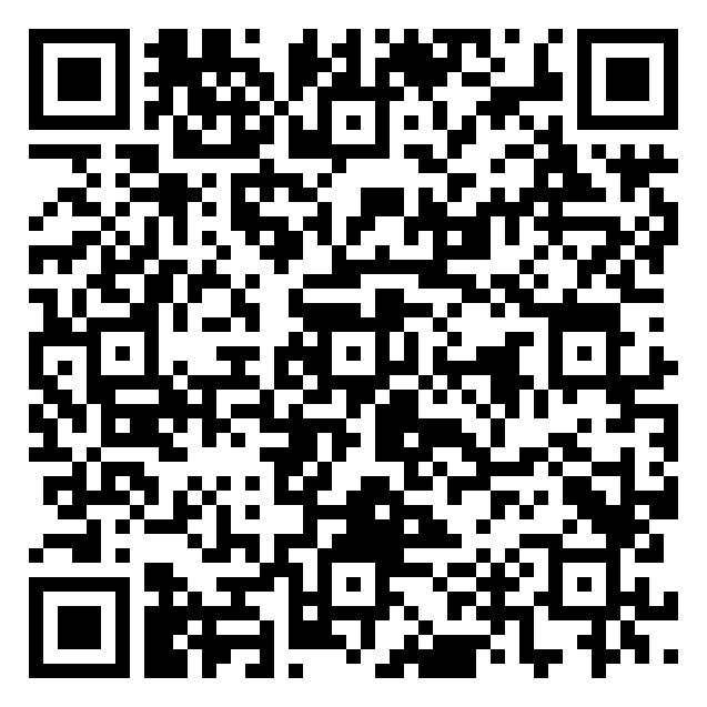 kod QR z danymi kontaktowymi 28061655700000