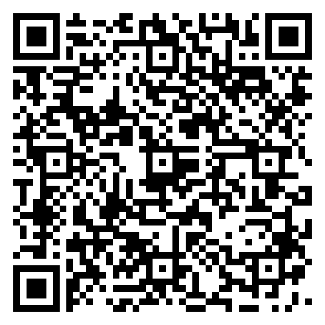 kod QR z danymi kontaktowymi 63972603800000