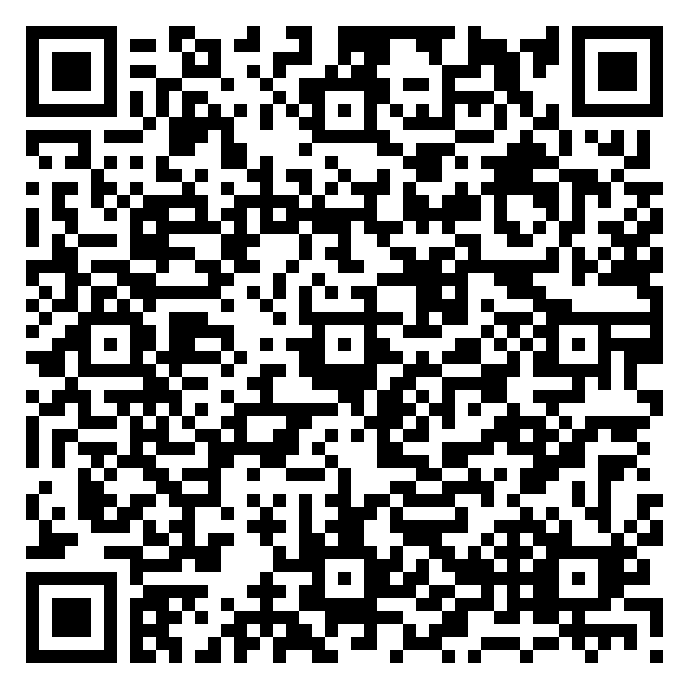 kod QR z danymi kontaktowymi 02064433100000