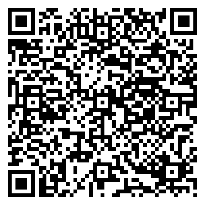 kod QR z danymi kontaktowymi 24062638600000
