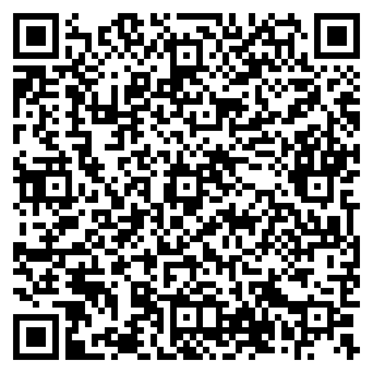 kod QR z danymi kontaktowymi 03018554200000