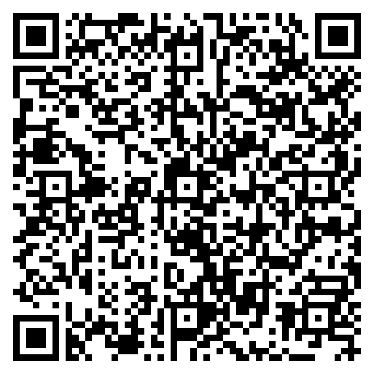 kod QR z danymi kontaktowymi 30280383400000