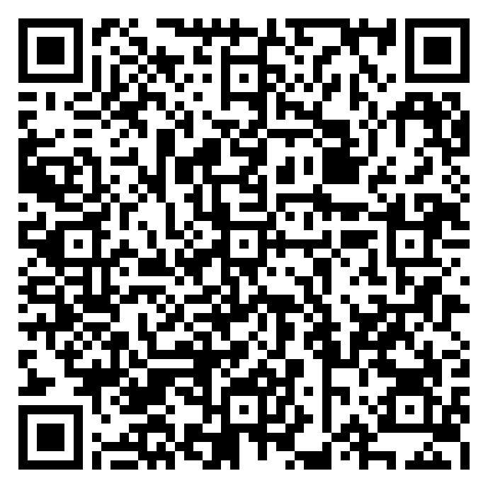 kod QR z danymi kontaktowymi 38781441200000