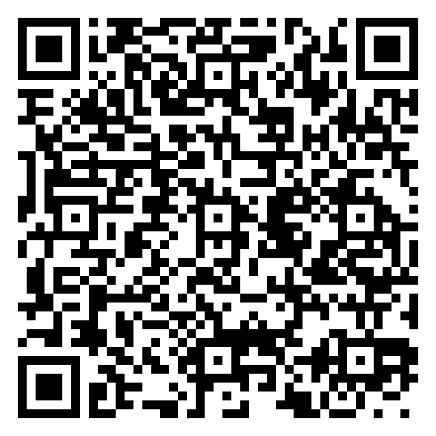 kod QR z danymi kontaktowymi 52426992000000
