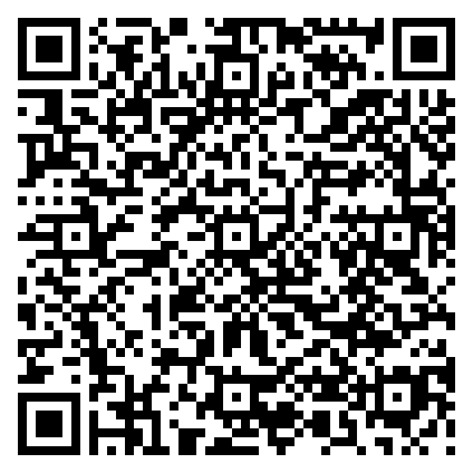 kod QR z danymi kontaktowymi 93041985100000