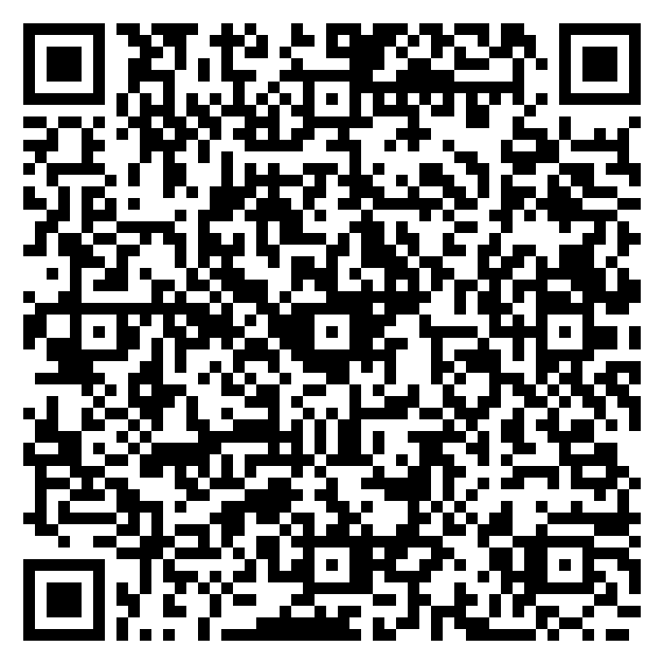 kod QR z danymi kontaktowymi 34120643000000