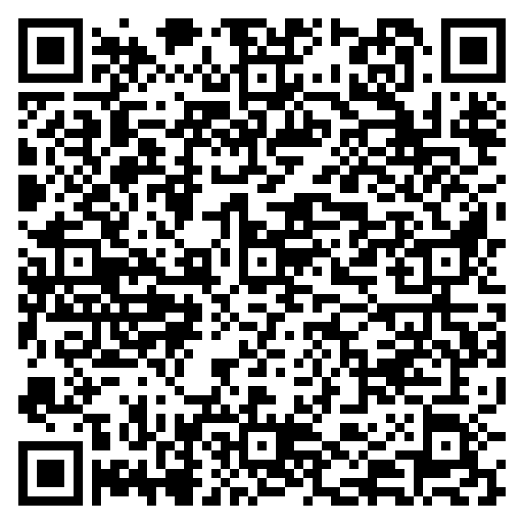 kod QR z danymi kontaktowymi 97793026000000