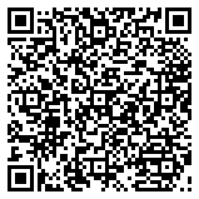 kod QR z danymi kontaktowymi 52231727600000