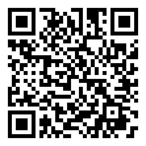 kod QR z danymi kontaktowymi 22059302400000