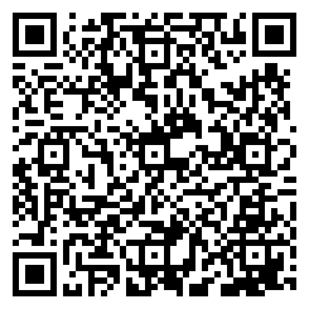 kod QR z danymi kontaktowymi 38173354600000
