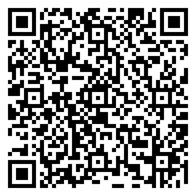 kod QR z danymi kontaktowymi 52266486500000