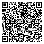 kod QR z danymi kontaktowymi 38084818700000