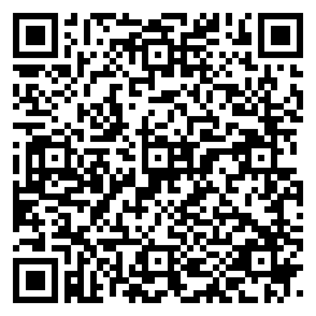 kod QR z danymi kontaktowymi 69153499900000