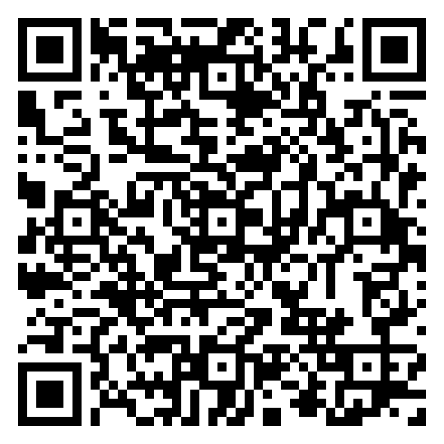kod QR z danymi kontaktowymi 14126985600000