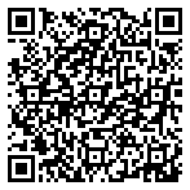 kod QR z danymi kontaktowymi 14257797900000