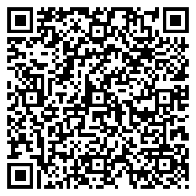 kod QR z danymi kontaktowymi 24052286000000