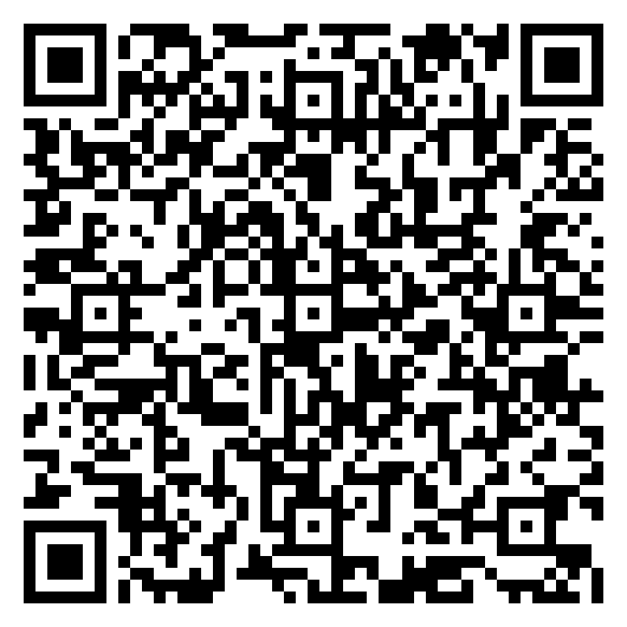 kod QR z danymi kontaktowymi 97035870400000