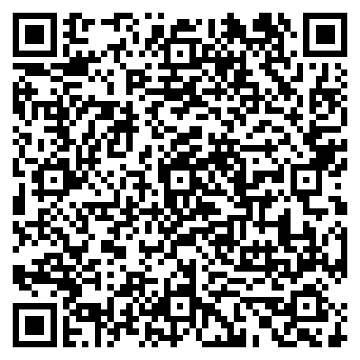 kod QR z danymi kontaktowymi 38184729600000
