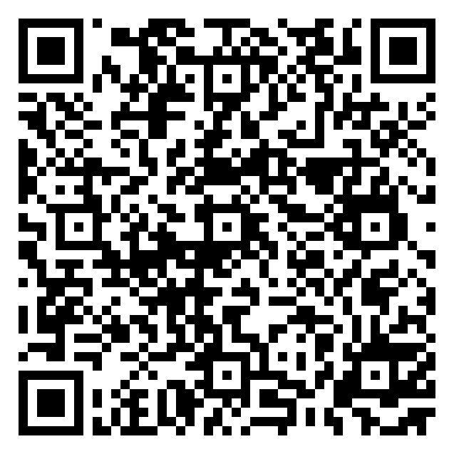 kod QR z danymi kontaktowymi 38294606600000