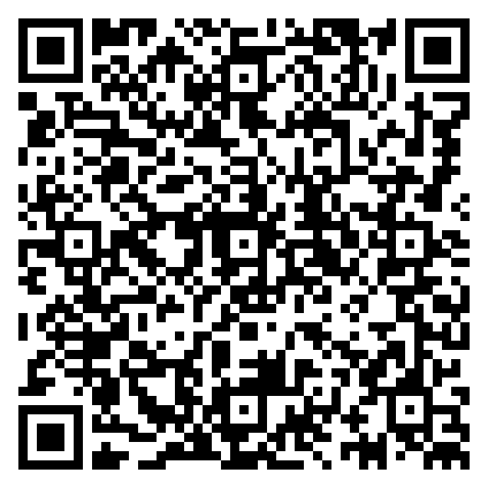 kod QR z danymi kontaktowymi 36311065800000