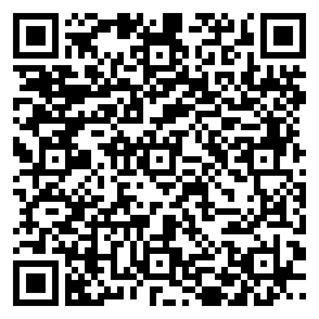 kod QR z danymi kontaktowymi 52391417500000