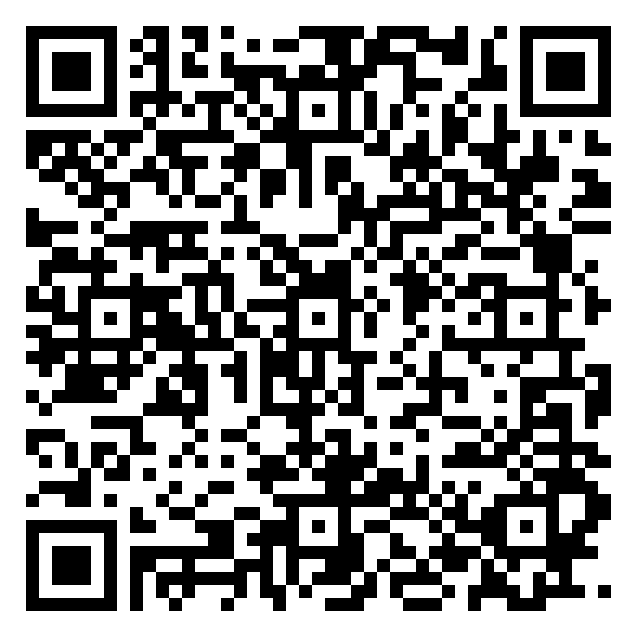 kod QR z danymi kontaktowymi 52391401100000