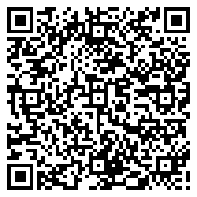 kod QR z danymi kontaktowymi 10185586400000