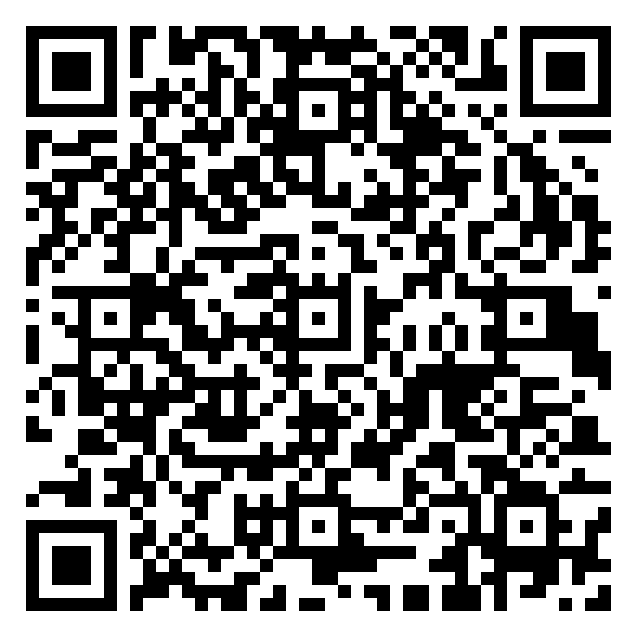 kod QR z danymi kontaktowymi 16038285900000