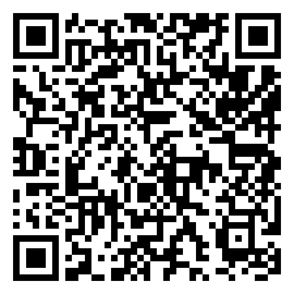 kod QR z danymi kontaktowymi 38383241300000