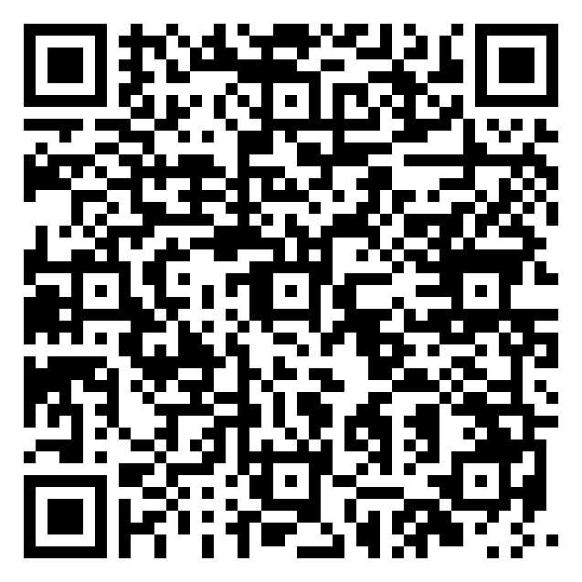 kod QR z danymi kontaktowymi 38382940500000