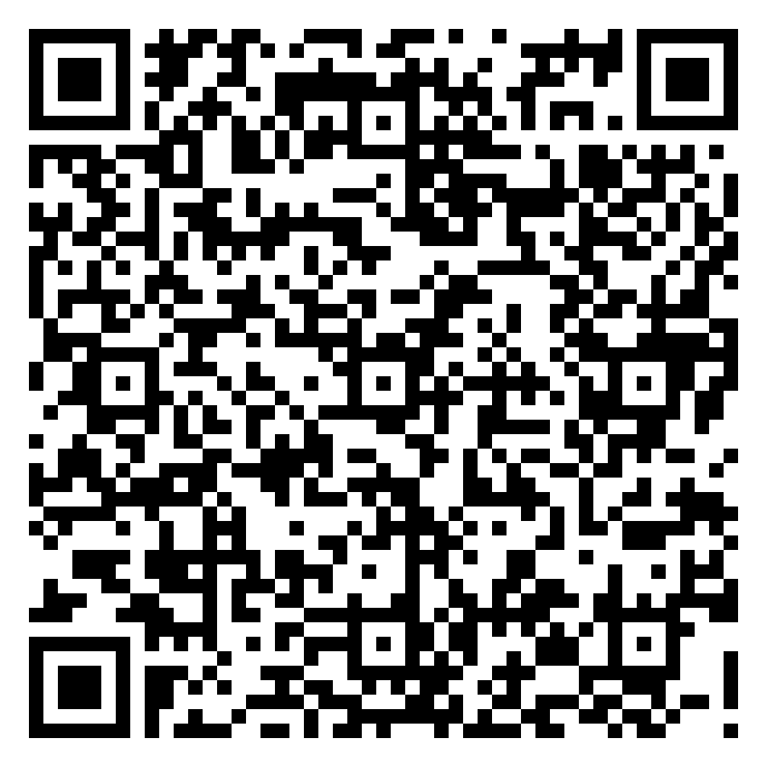 kod QR z danymi kontaktowymi 38383645700000