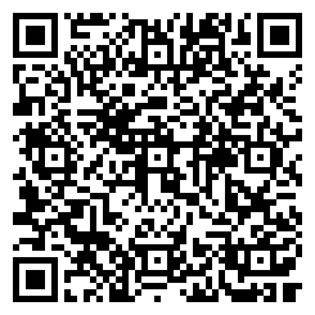 kod QR z danymi kontaktowymi 07269448100000