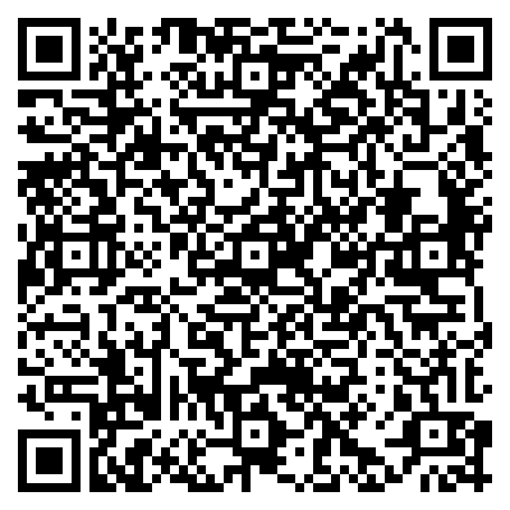 kod QR z danymi kontaktowymi 38500136600000