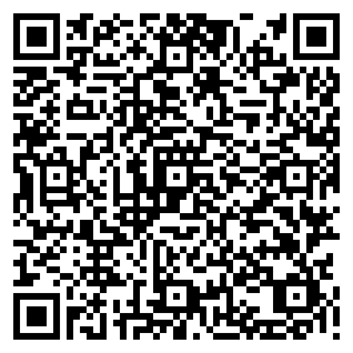 kod QR z danymi kontaktowymi 54270320700000