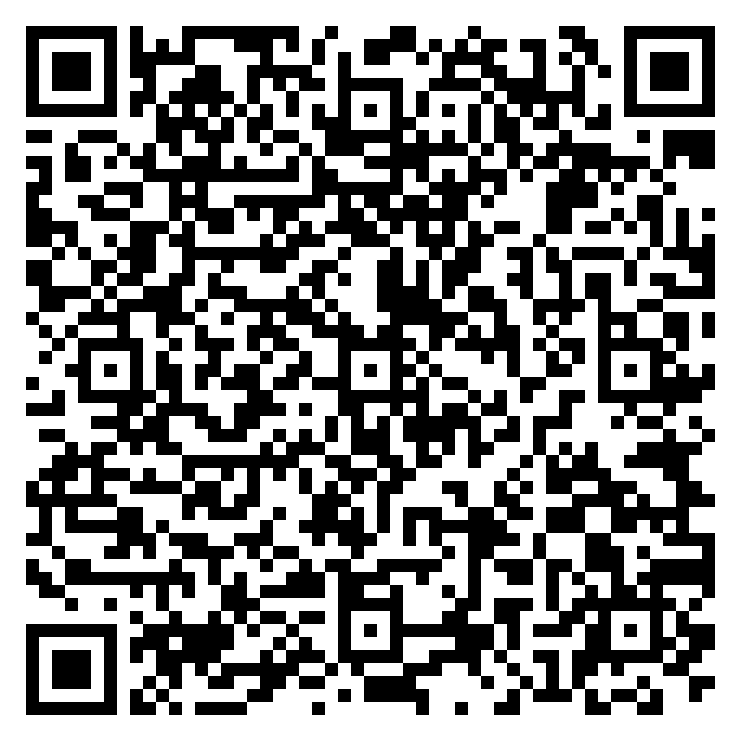 kod QR z danymi kontaktowymi 14081329800000