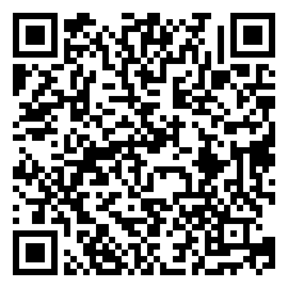 kod QR z danymi kontaktowymi 09257950500000