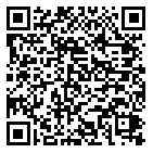 kod QR z danymi kontaktowymi 38133649500000