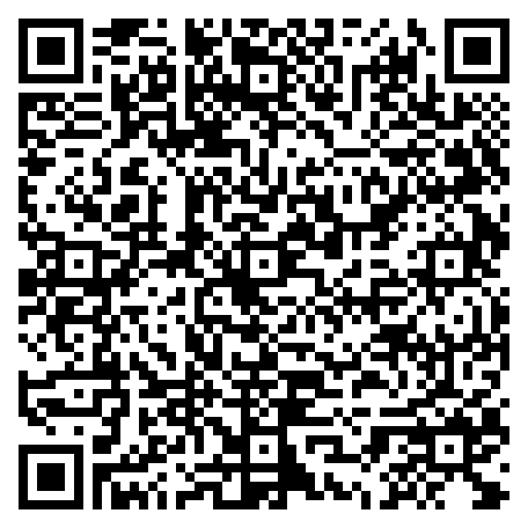 kod QR z danymi kontaktowymi 36069679300000