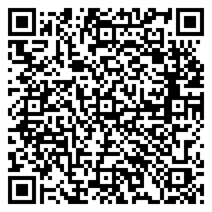 kod QR z danymi kontaktowymi 63957201000000