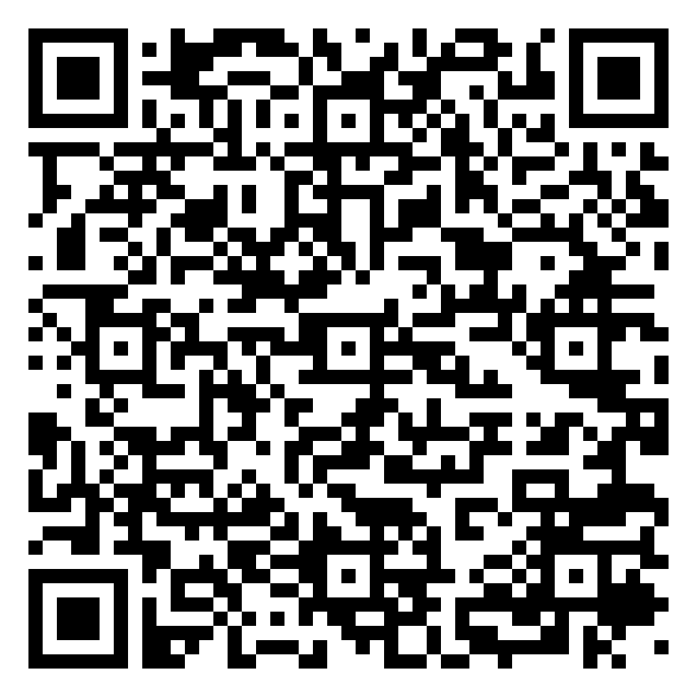 kod QR z danymi kontaktowymi 12316855000000