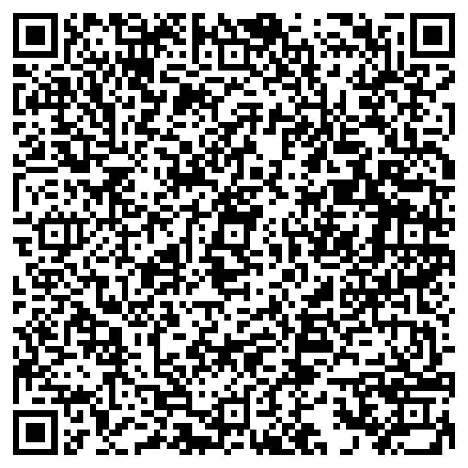kod QR z danymi kontaktowymi 09011484800000