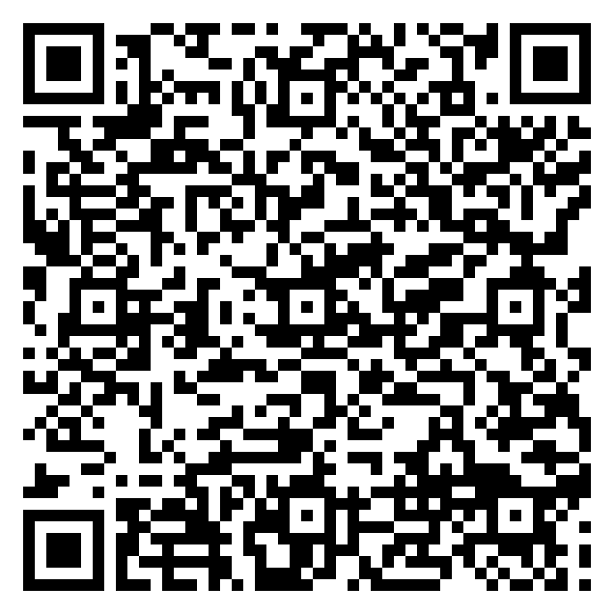 kod QR z danymi kontaktowymi 36999730300000